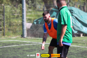 <a href="https://st.getinfootball.com/albums/1096568/68a194429d0b6_1920.jpg" target="_blank">Завантажити оригінал</a>