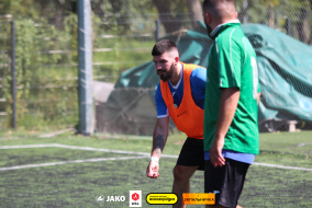 <a href="https://st.getinfootball.com/albums/1096568/68a194429d0b6_1920.jpg" target="_blank">Завантажити оригінал</a>