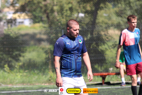 <a href="https://st.getinfootball.com/albums/1096568/68a19445aa2c7_1920.jpg" target="_blank">Завантажити оригінал</a>