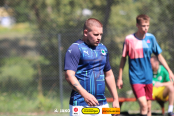 <a href="https://st.getinfootball.com/albums/1096568/68a1944897653_1920.jpg" target="_blank">Завантажити оригінал</a>