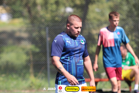 <a href="https://st.getinfootball.com/albums/1096568/68a1944897653_1920.jpg" target="_blank">Завантажити оригінал</a>