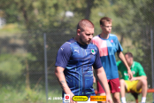 <a href="https://st.getinfootball.com/albums/1096568/68a1944b9d051_1920.jpg" target="_blank">Завантажити оригінал</a>