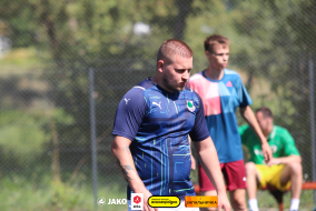 <a href="https://st.getinfootball.com/albums/1096568/68a1944b9d051_1920.jpg" target="_blank">Завантажити оригінал</a>