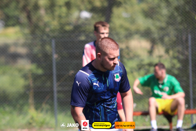 <a href="https://st.getinfootball.com/albums/1096568/68a1944e97d92_1920.jpg" target="_blank">Завантажити оригінал</a>