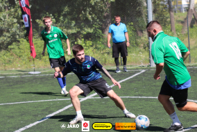 <a href="https://st.getinfootball.com/albums/1096568/68a19451ad992_1920.jpg" target="_blank">Завантажити оригінал</a>