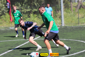 <a href="https://st.getinfootball.com/albums/1096568/68a19454a7de9_1920.jpg" target="_blank">Завантажити оригінал</a>