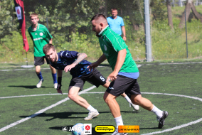 <a href="https://st.getinfootball.com/albums/1096568/68a19454a7de9_1920.jpg" target="_blank">Завантажити оригінал</a>