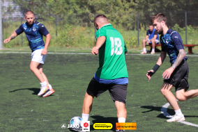 <a href="https://st.getinfootball.com/albums/1096568/68a19457a9236_1920.jpg" target="_blank">Завантажити оригінал</a>