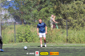 <a href="https://st.getinfootball.com/albums/1096568/68a1945ad8ffb_1920.jpg" target="_blank">Завантажити оригінал</a>
