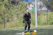 <a href="https://st.getinfootball.com/albums/1096568/68a1945cd2c2a_1920.jpg" target="_blank">Завантажити оригінал</a>