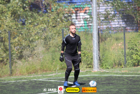 <a href="https://st.getinfootball.com/albums/1096568/68a1945cd2c2a_1920.jpg" target="_blank">Завантажити оригінал</a>