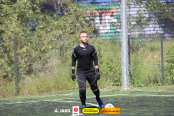 <a href="https://st.getinfootball.com/albums/1096568/68a1945fcc8a8_1920.jpg" target="_blank">Завантажити оригінал</a>