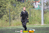 <a href="https://st.getinfootball.com/albums/1096568/68a19462c92e4_1920.jpg" target="_blank">Завантажити оригінал</a>