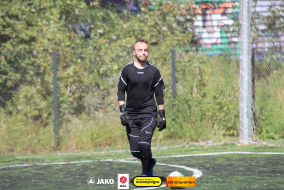 <a href="https://st.getinfootball.com/albums/1096568/68a19462c92e4_1920.jpg" target="_blank">Завантажити оригінал</a>