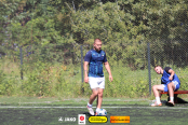 <a href="https://st.getinfootball.com/albums/1096568/68a19465cec32_1920.jpg" target="_blank">Завантажити оригінал</a>