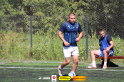 <a href="https://st.getinfootball.com/albums/1096568/68a19468ea5d2_1920.jpg" target="_blank">Завантажити оригінал</a>