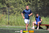 <a href="https://st.getinfootball.com/albums/1096568/68a1946bc6412_1920.jpg" target="_blank">Завантажити оригінал</a>