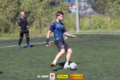 <a href="https://st.getinfootball.com/albums/1096568/68a1946ec3c6e_1920.jpg" target="_blank">Завантажити оригінал</a>