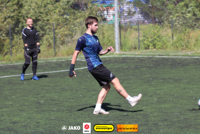 <a href="https://st.getinfootball.com/albums/1096568/68a19471dc897_1920.jpg" target="_blank">Завантажити оригінал</a>