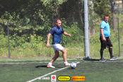 <a href="https://st.getinfootball.com/albums/1096568/68a19474d34f9_1920.jpg" target="_blank">Завантажити оригінал</a>