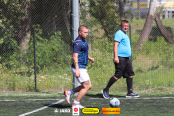 <a href="https://st.getinfootball.com/albums/1096568/68a1947814c62_1920.jpg" target="_blank">Завантажити оригінал</a>