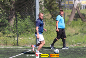 <a href="https://st.getinfootball.com/albums/1096568/68a1947814c62_1920.jpg" target="_blank">Завантажити оригінал</a>