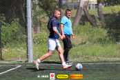 <a href="https://st.getinfootball.com/albums/1096568/68a1947ad03e1_1920.jpg" target="_blank">Завантажити оригінал</a>