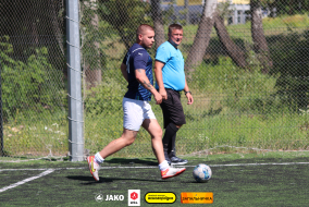 <a href="https://st.getinfootball.com/albums/1096568/68a1947ad03e1_1920.jpg" target="_blank">Завантажити оригінал</a>