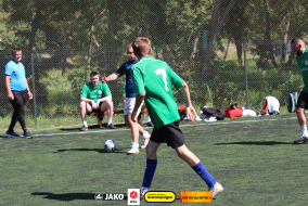 <a href="https://st.getinfootball.com/albums/1096568/68a1947ddf521_1920.jpg" target="_blank">Завантажити оригінал</a>