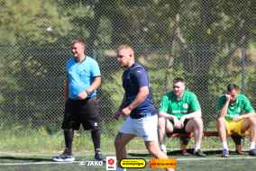 <a href="https://st.getinfootball.com/albums/1096568/68a19480ca046_1920.jpg" target="_blank">Завантажити оригінал</a>