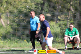<a href="https://st.getinfootball.com/albums/1096568/68a19483cdda9_1920.jpg" target="_blank">Завантажити оригінал</a>