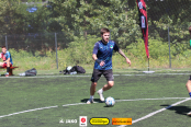 <a href="https://st.getinfootball.com/albums/1096568/68a19486d2e24_1920.jpg" target="_blank">Завантажити оригінал</a>