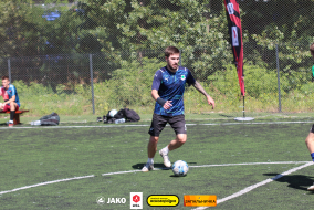 <a href="https://st.getinfootball.com/albums/1096568/68a19486d2e24_1920.jpg" target="_blank">Завантажити оригінал</a>