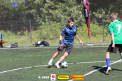 <a href="https://st.getinfootball.com/albums/1096568/68a19489cb026_1920.jpg" target="_blank">Завантажити оригінал</a>