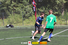 <a href="https://st.getinfootball.com/albums/1096568/68a1948cc8e0d_1920.jpg" target="_blank">Завантажити оригінал</a>