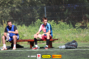 <a href="https://st.getinfootball.com/albums/1096568/68a1948fd503d_1920.jpg" target="_blank">Завантажити оригінал</a>