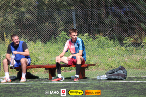 <a href="https://st.getinfootball.com/albums/1096568/68a1948fd503d_1920.jpg" target="_blank">Завантажити оригінал</a>