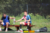 <a href="https://st.getinfootball.com/albums/1096568/68a19492c54c3_1920.jpg" target="_blank">Завантажити оригінал</a>