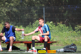 <a href="https://st.getinfootball.com/albums/1096568/68a19492c54c3_1920.jpg" target="_blank">Завантажити оригінал</a>