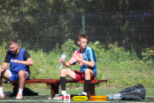 <a href="https://st.getinfootball.com/albums/1096568/68a19495f3d6c_1920.jpg" target="_blank">Завантажити оригінал</a>