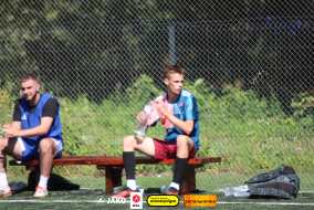 <a href="https://st.getinfootball.com/albums/1096568/68a1949a04766_1920.jpg" target="_blank">Завантажити оригінал</a>