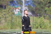 <a href="https://st.getinfootball.com/albums/1096568/68a1949e182d3_1920.jpg" target="_blank">Завантажити оригінал</a>