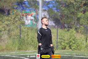 <a href="https://st.getinfootball.com/albums/1096568/68a1949e182d3_1920.jpg" target="_blank">Завантажити оригінал</a>
