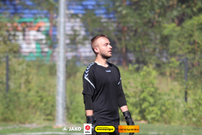 <a href="https://st.getinfootball.com/albums/1096568/68a194a1ef431_1920.jpg" target="_blank">Завантажити оригінал</a>