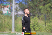 <a href="https://st.getinfootball.com/albums/1096568/68a194a4b7a47_1920.jpg" target="_blank">Завантажити оригінал</a>