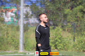<a href="https://st.getinfootball.com/albums/1096568/68a194a4b7a47_1920.jpg" target="_blank">Завантажити оригінал</a>