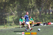 <a href="https://st.getinfootball.com/albums/1096568/68a194a7e59a5_1920.jpg" target="_blank">Завантажити оригінал</a>
