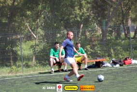 <a href="https://st.getinfootball.com/albums/1096568/68a194a7e59a5_1920.jpg" target="_blank">Завантажити оригінал</a>
