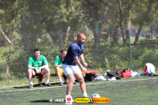 <a href="https://st.getinfootball.com/albums/1096568/68a194ab7d06d_1920.jpg" target="_blank">Завантажити оригінал</a>