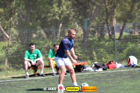 <a href="https://st.getinfootball.com/albums/1096568/68a194ab7d06d_1920.jpg" target="_blank">Завантажити оригінал</a>